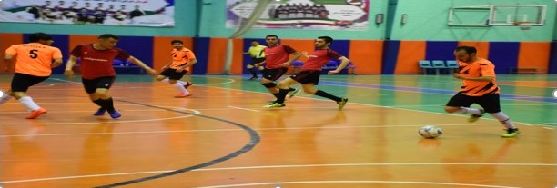 varzesh1