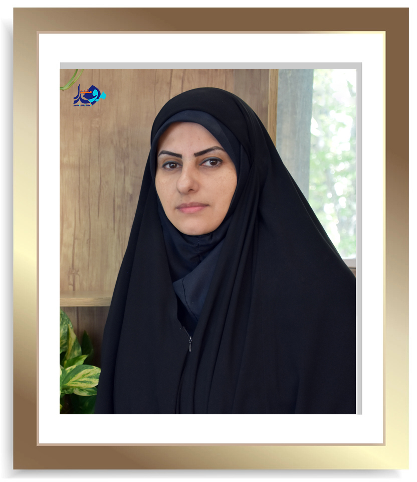 https://v-student.mums.ac.ir//images/v-student/1402/dr-samadi.jpg