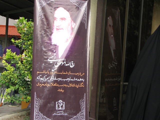 0 1.jpg - 105.17 کیلو بایت