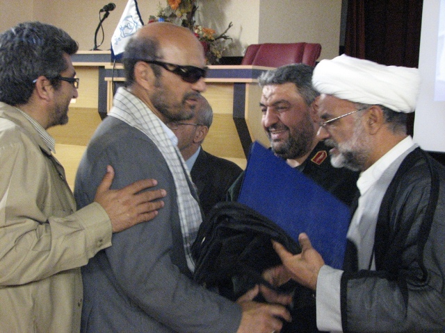 0 11.jpg - 168.52 کیلو بایت