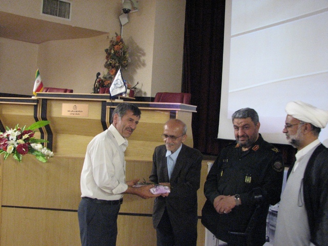 0 13.jpg - 153.82 کیلو بایت