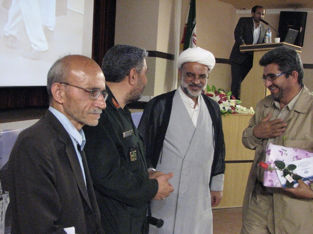 0 15.jpg - 168.64 کیلو بایت