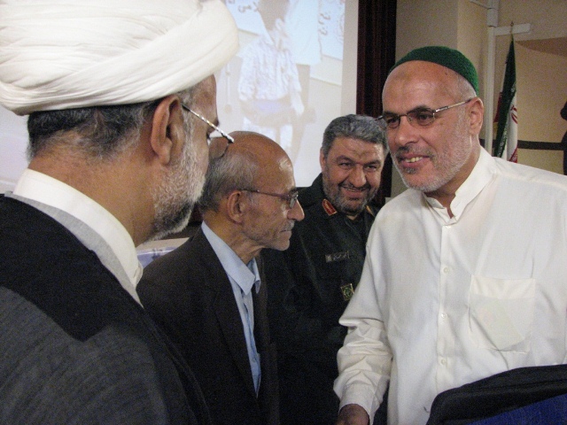 0 18.jpg - 147.45 کیلو بایت