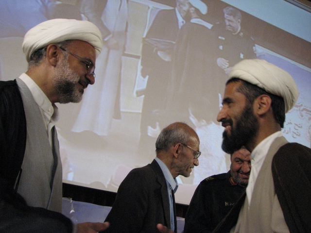 0 19.jpg - 131.46 کیلو بایت