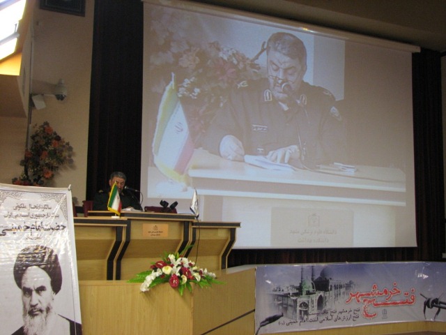 0 2.jpg - 80.43 کیلو بایت