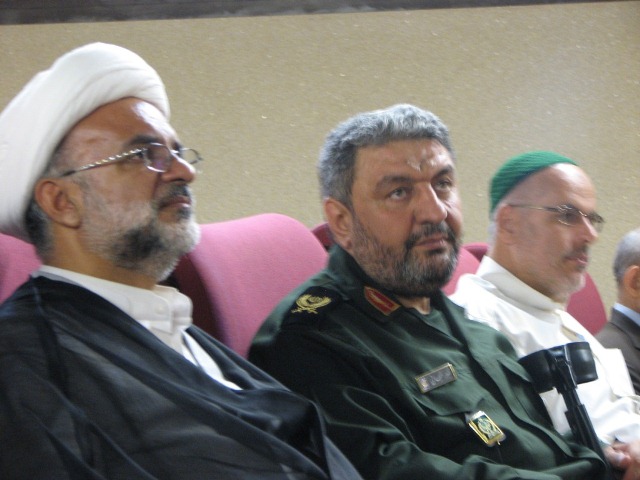 0 4.jpg - 83.78 کیلو بایت