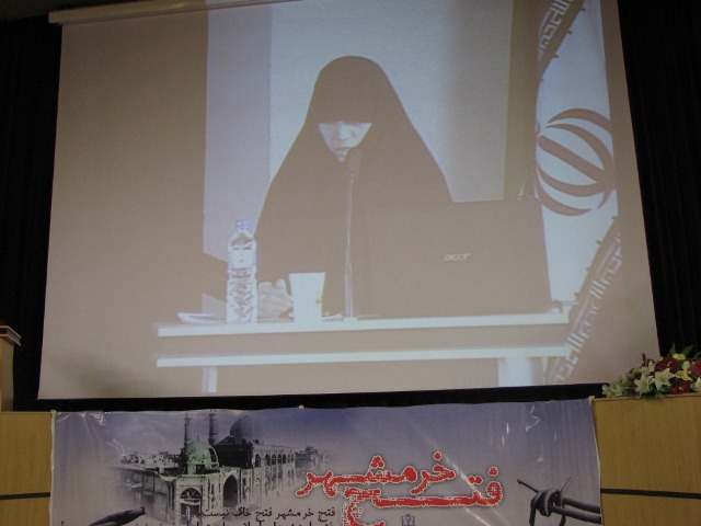 0 5.jpg - 70.52 کیلو بایت