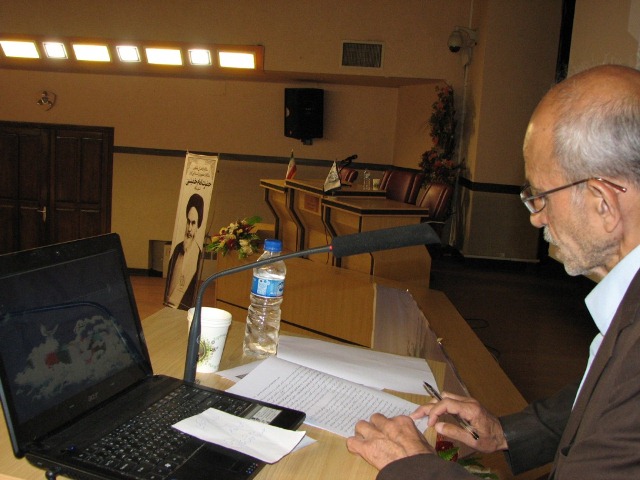 0 7.jpg - 91.35 کیلو بایت