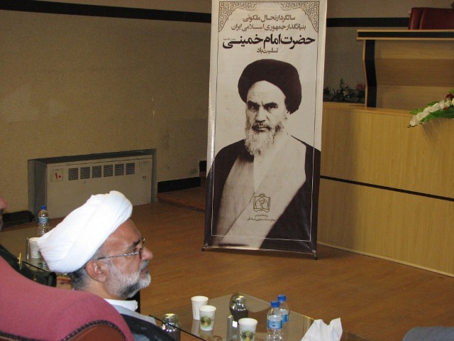 0 9.jpg - 85.73 کیلو بایت