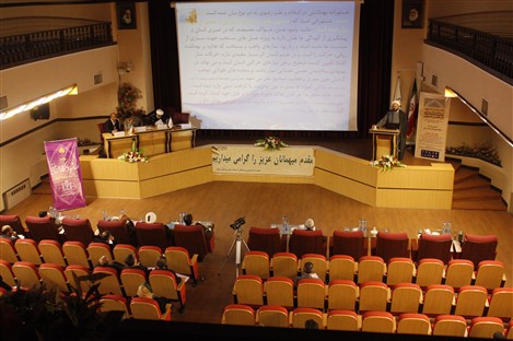 2.jpg - 47.51 کیلو بایت