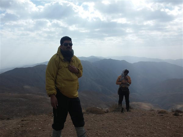20151009_084125 600 x 450.jpg - 57.94 کیلو بایت