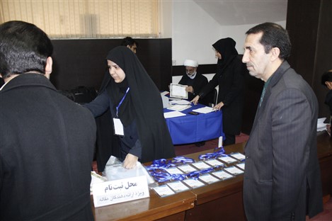 9.jpg - 34.31 کیلو بایت