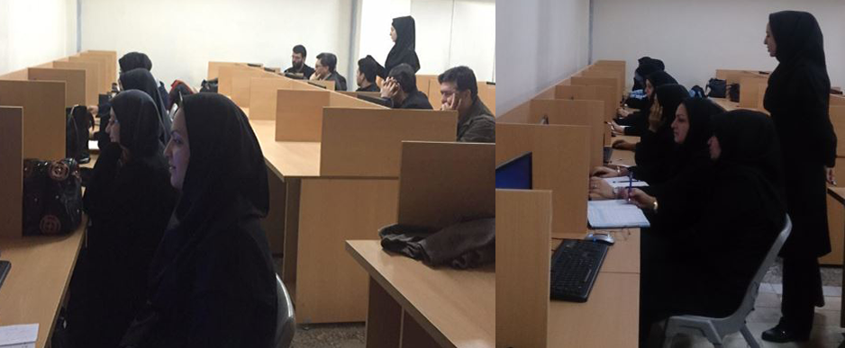 workshop1.png - 283.28 کیلو بایت