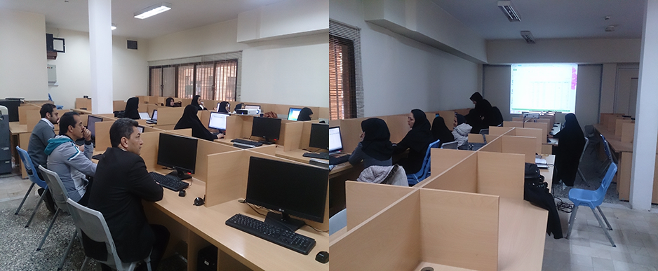 workshop2.png - 528.86 کیلو بایت