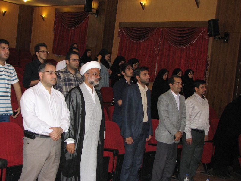 img_0006.jpg - 172.26 کیلو بایت