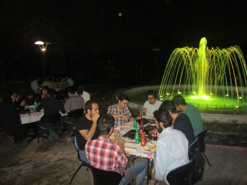 img_3950.jpg - 100.79 کیلو بایت