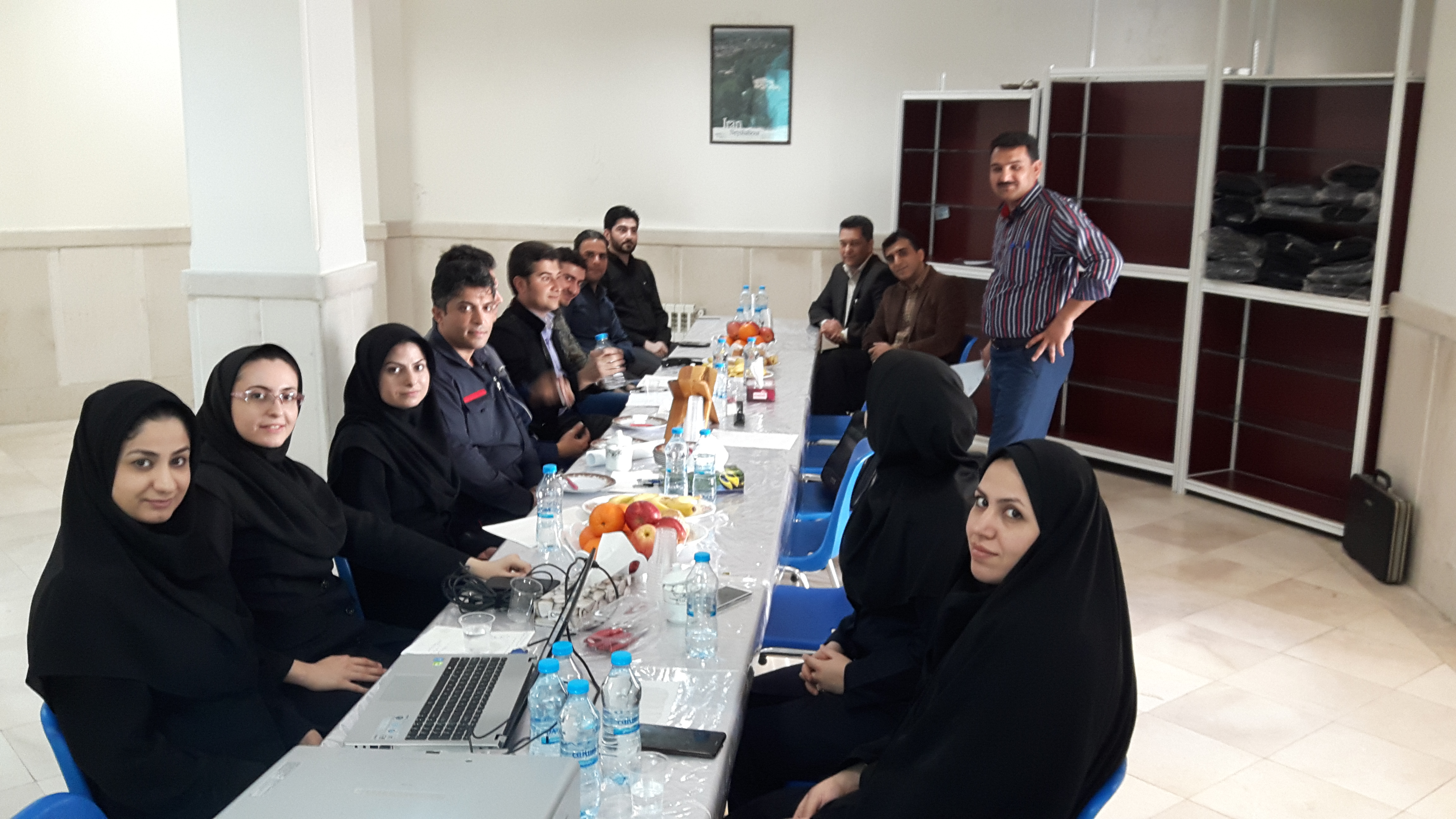 20160224_124051.jpg - مگا بایت 3.12