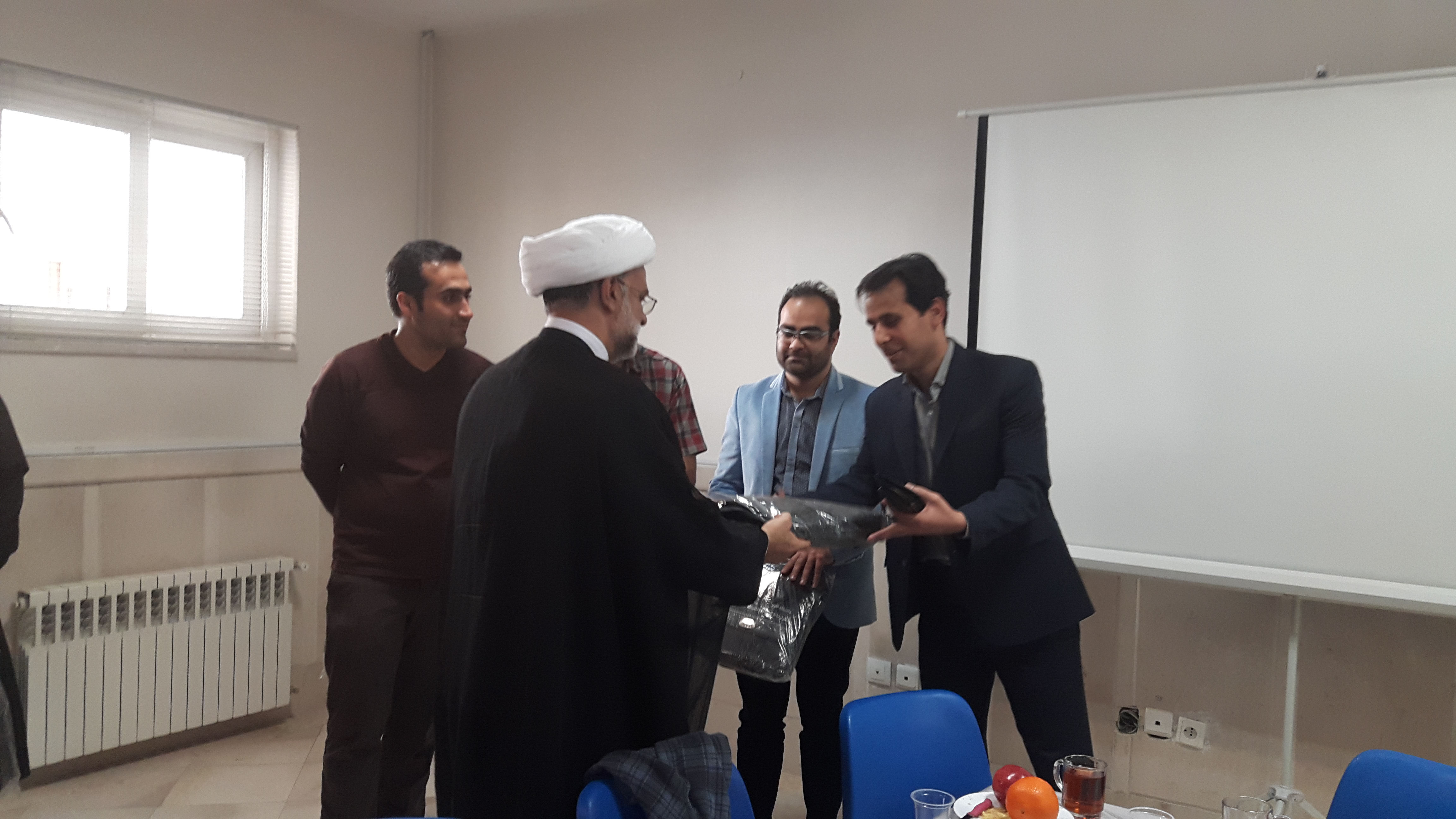 20160224_133630.jpg - مگا بایت 3.03