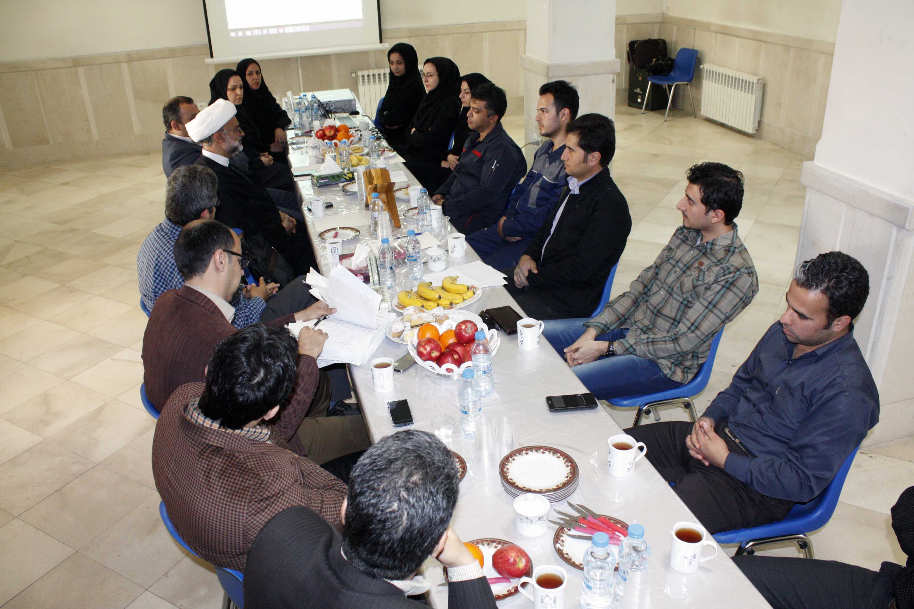 _mg_0878.jpg - 355.34 کیلو بایت