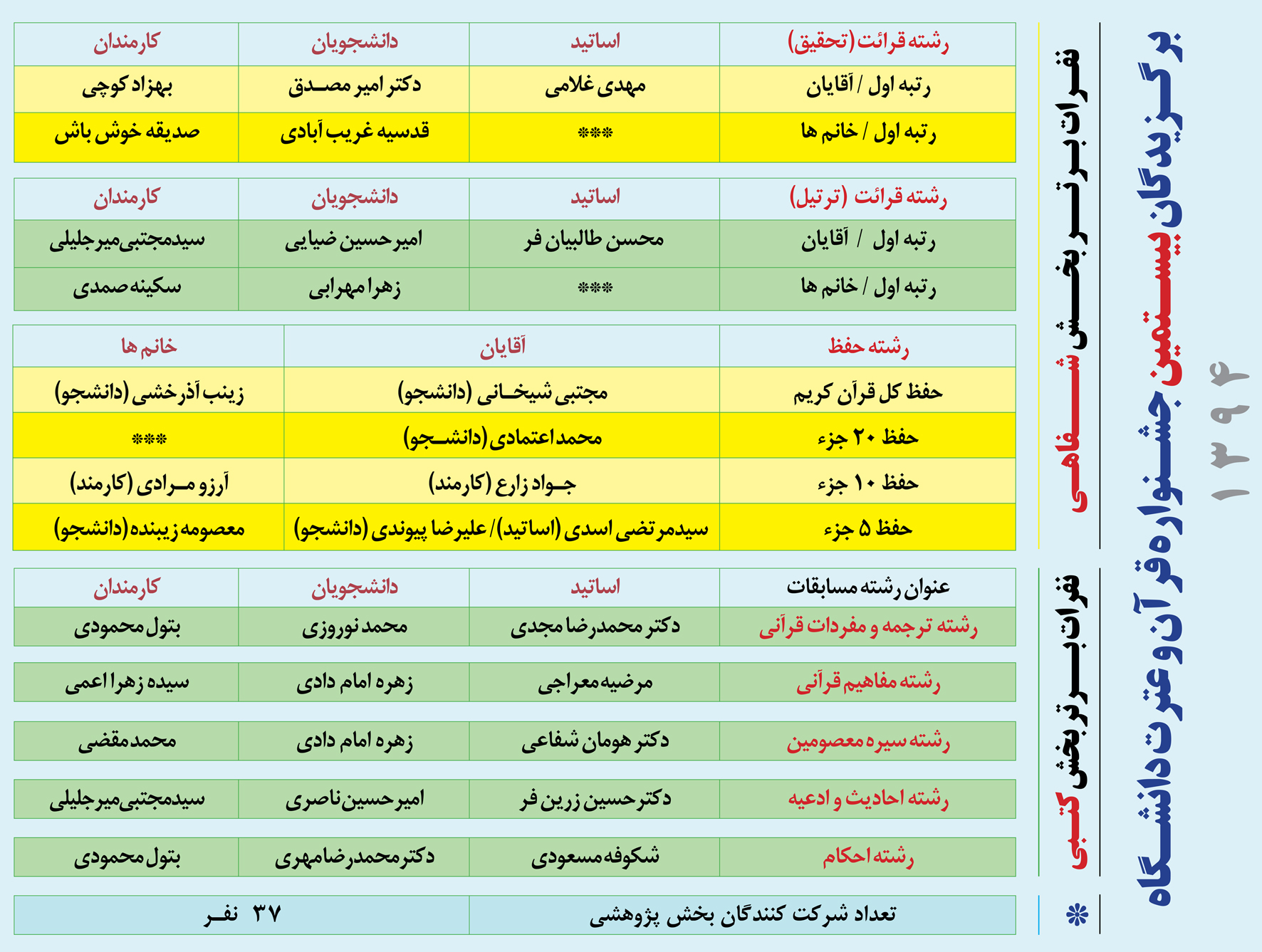 1.jpg - 932.43 کیلو بایت