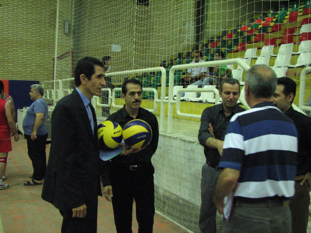 001.jpg - 308.68 کیلو بایت