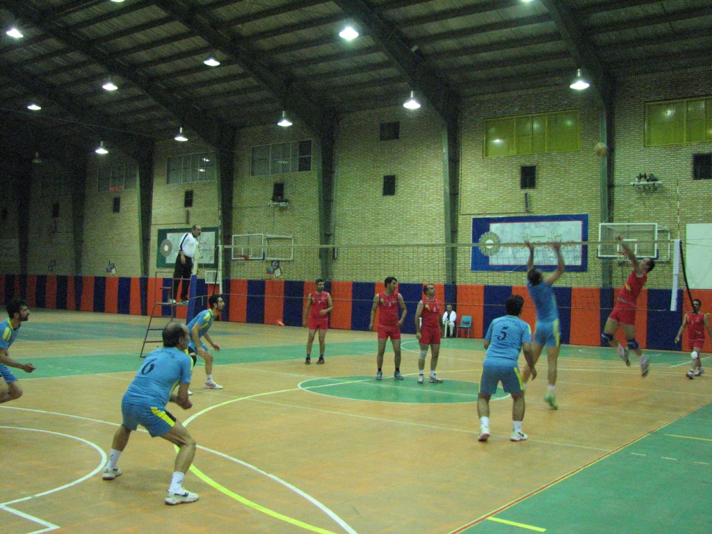 003.jpg - 284.73 کیلو بایت