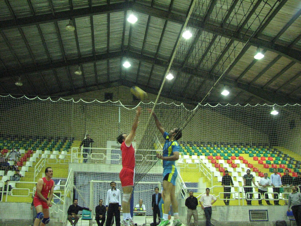 005.jpg - 362.09 کیلو بایت