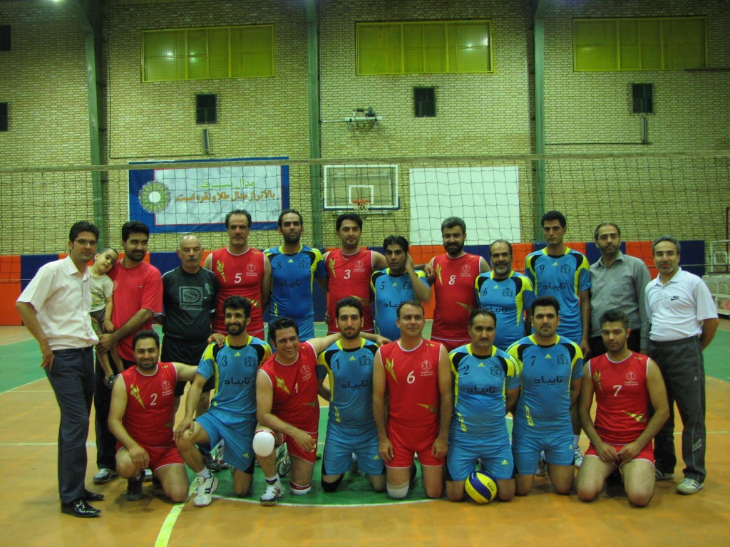 008.jpg - 293.89 کیلو بایت