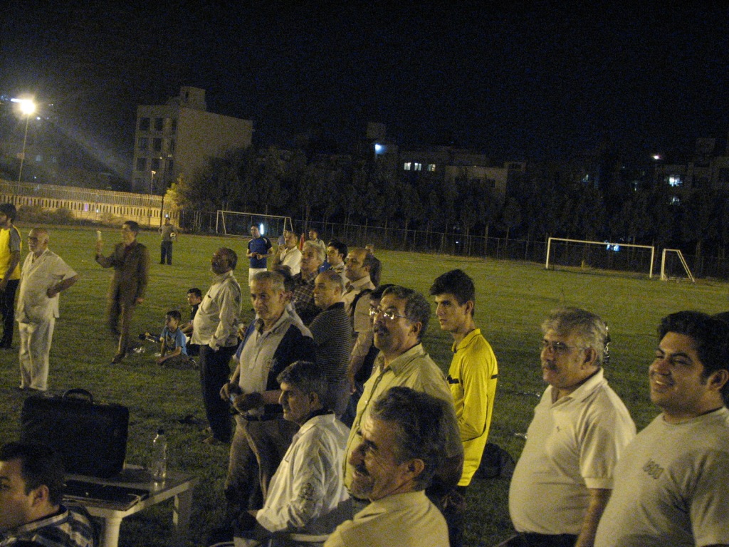 img_0128.jpg - 311.10 کیلو بایت