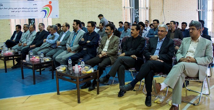 45.jpg - 107.63 کیلو بایت