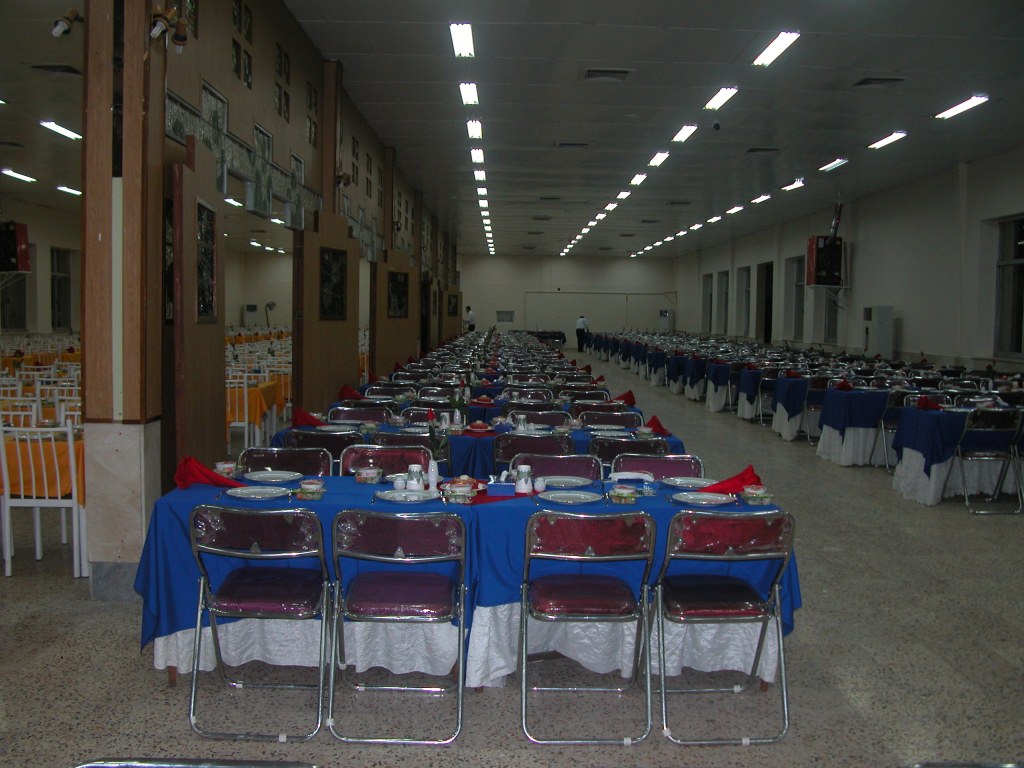 3.jpg - 172.04 کیلو بایت