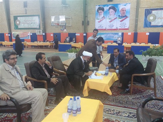 piiik 560 x 420.jpg - 91.80 کیلو بایت