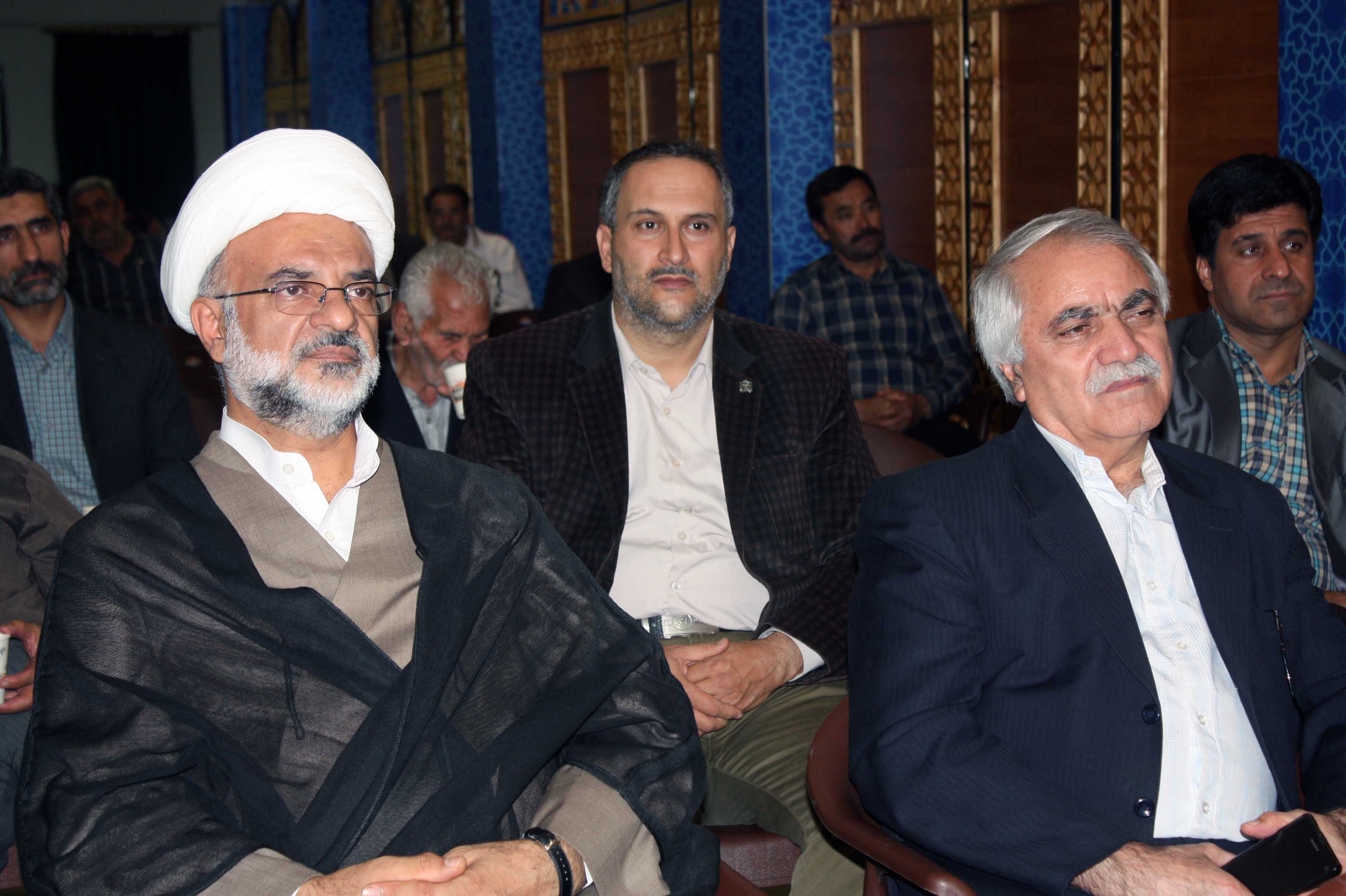 img_1769.jpg - 305.47 کیلو بایت