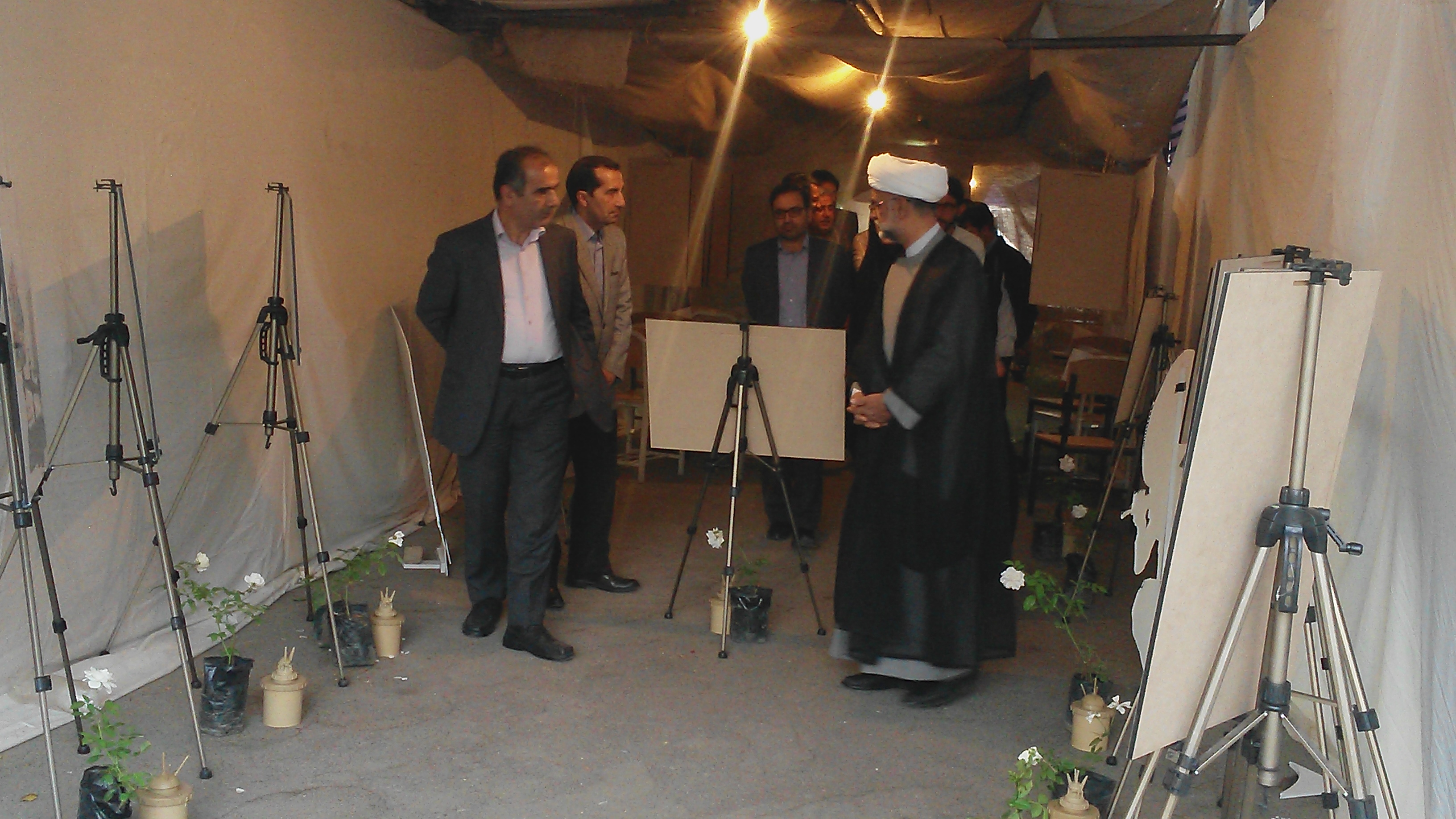 2.jpg - مگا بایت 1.51