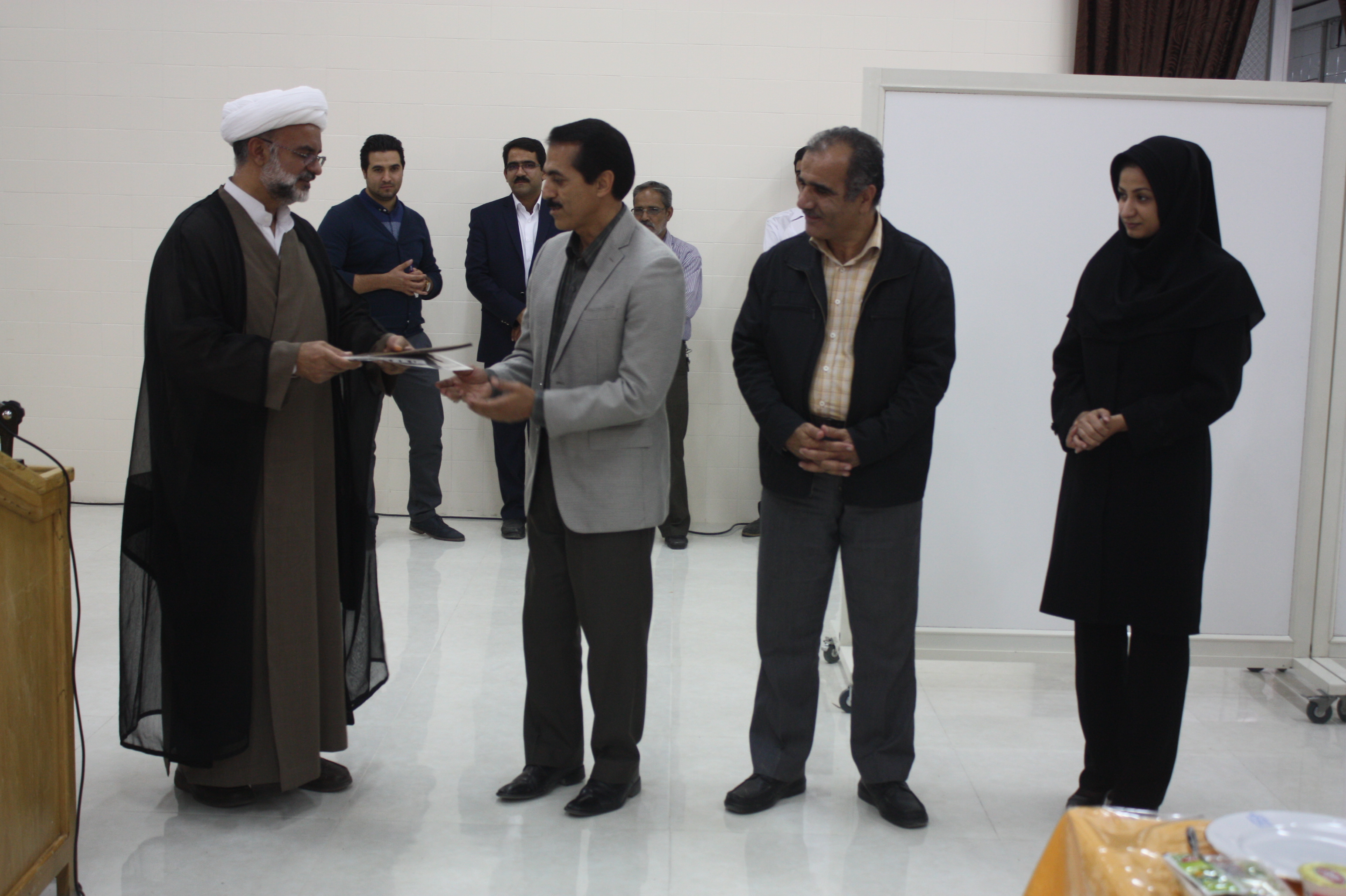 2.jpg - مگا بایت 1.91