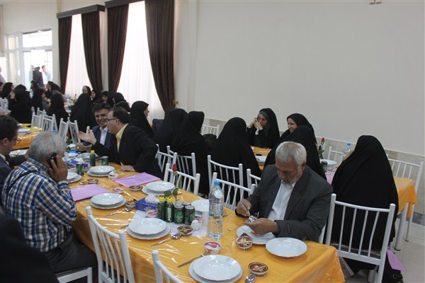 img_9513.jpg - 58.91 کیلو بایت