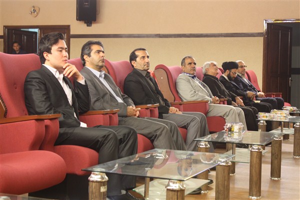 2.jpg - 61.15 کیلو بایت