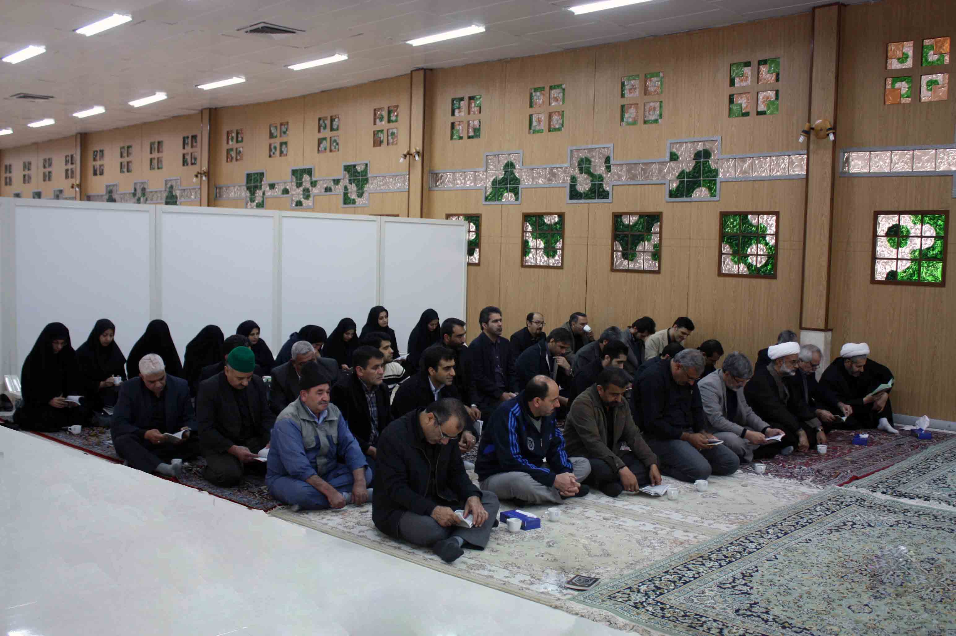 1.jpg - 219.59 کیلو بایت