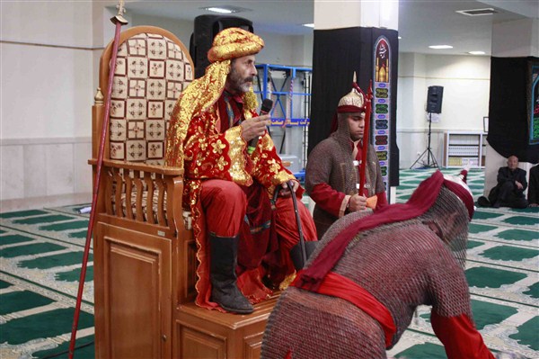 _mg_4981.jpg - 78.05 کیلو بایت