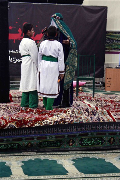 _mg_5050.jpg - 82.80 کیلو بایت