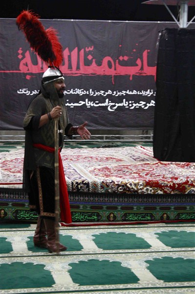 _mg_5054.jpg - 70.87 کیلو بایت