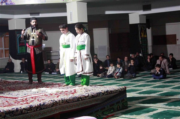 _mg_5122.jpg - 70.24 کیلو بایت