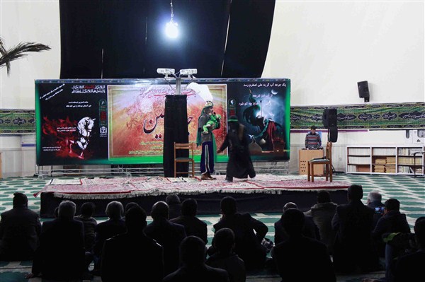 _mg_5490.jpg - 60.74 کیلو بایت