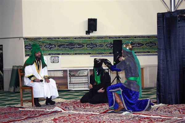 _mg_5541.jpg - 77.15 کیلو بایت