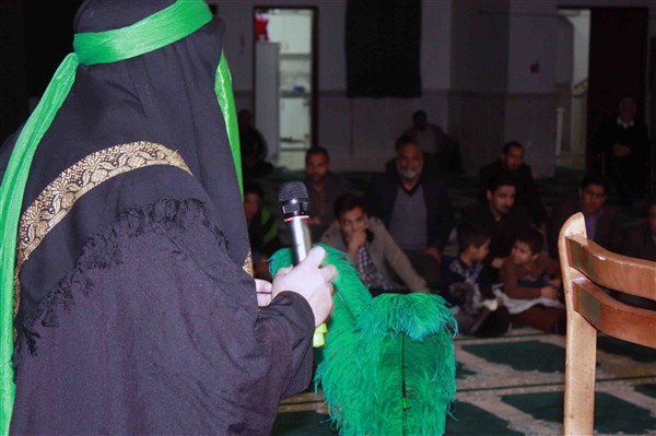 _mg_5544.jpg - 54.98 کیلو بایت