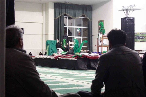 _mg_5550.jpg - 50.62 کیلو بایت