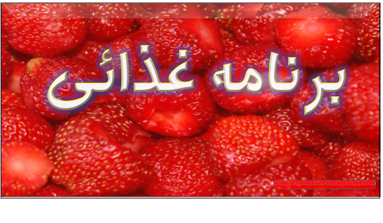 27.png - 826.39 کیلو بایت