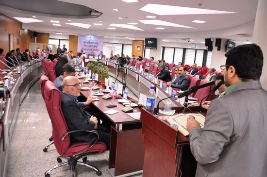 3.jpg - 59.54 کیلو بایت