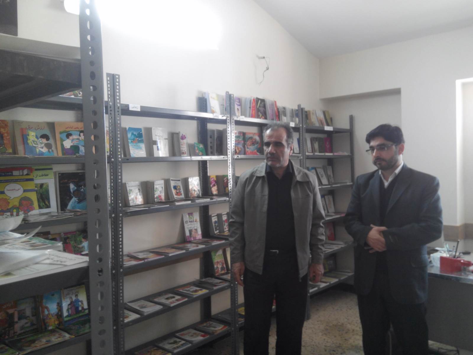 78.jpg - 117.11 کیلو بایت