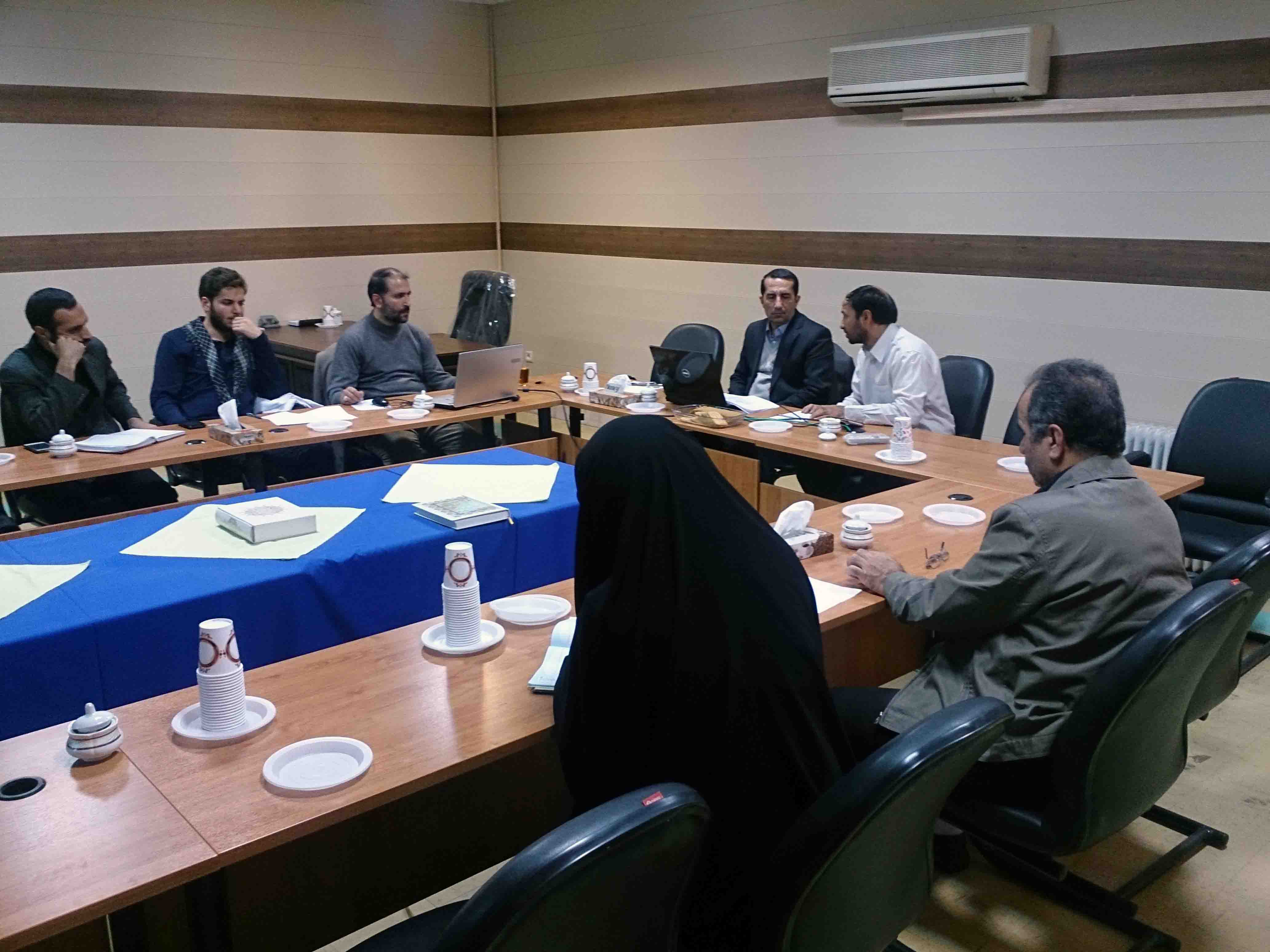 2.jpg - 256.69 کیلو بایت